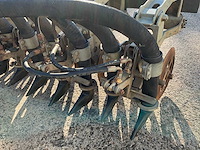 2018 kaweco pro-ject 720 bemester - afbeelding 2 van  26