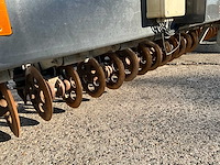 2018 kaweco pro-ject 720 bemester - afbeelding 5 van  26