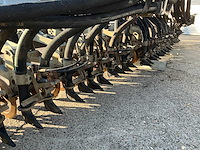 2018 kaweco pro-ject 720 bemester - afbeelding 15 van  26