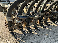 2018 kaweco pro-ject 720 bemester - afbeelding 16 van  26