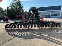 2018 kaweco pro-ject 720 bemester - afbeelding 24 van  26