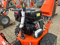 2018 kersten ubs-hydro 13 rotorkopeg - afbeelding 2 van  12