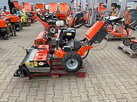 2018 kersten ubs-hydro 13 rotorkopeg - afbeelding 6 van  12