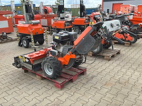 2018 kersten ubs-hydro 13 rotorkopeg - afbeelding 7 van  12