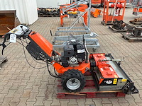 2018 kersten ubs-hydro 13 rotorkopeg - afbeelding 8 van  12