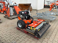 2018 kersten ubs-hydro 13 rotorkopeg - afbeelding 9 van  12
