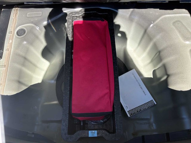 2018 kia rio 1.0 tgdi comf pl.nav personenauto - afbeelding 7 van  32