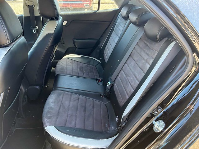 2018 kia rio 1.0 tgdi comf pl.nav personenauto - afbeelding 8 van  32