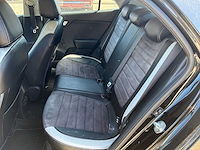 2018 kia rio 1.0 tgdi comf pl.nav personenauto - afbeelding 8 van  32