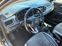 2018 kia rio 1.0 tgdi comf pl.nav personenauto - afbeelding 10 van  32