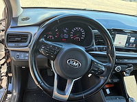 2018 kia rio 1.0 tgdi comf pl.nav personenauto - afbeelding 11 van  32