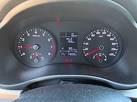 2018 kia rio 1.0 tgdi comf pl.nav personenauto - afbeelding 12 van  32