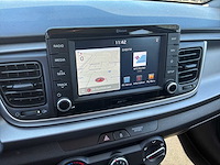 2018 kia rio 1.0 tgdi comf pl.nav personenauto - afbeelding 13 van  32