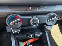 2018 kia rio 1.0 tgdi comf pl.nav personenauto - afbeelding 15 van  32