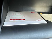 2018 kia rio 1.0 tgdi comf pl.nav personenauto - afbeelding 17 van  32