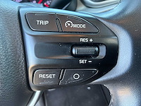 2018 kia rio 1.0 tgdi comf pl.nav personenauto - afbeelding 18 van  32