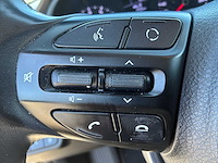 2018 kia rio 1.0 tgdi comf pl.nav personenauto - afbeelding 19 van  32