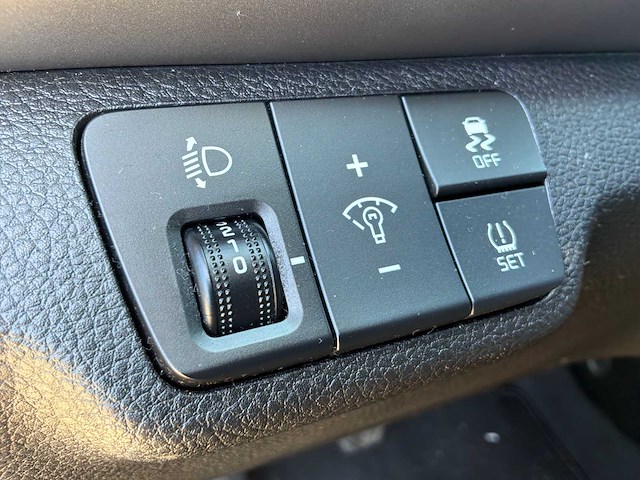 2018 kia rio 1.0 tgdi comf pl.nav personenauto - afbeelding 20 van  32