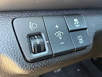 2018 kia rio 1.0 tgdi comf pl.nav personenauto - afbeelding 20 van  32