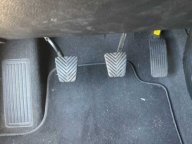 2018 kia rio 1.0 tgdi comf pl.nav personenauto - afbeelding 22 van  32