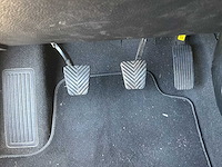 2018 kia rio 1.0 tgdi comf pl.nav personenauto - afbeelding 22 van  32