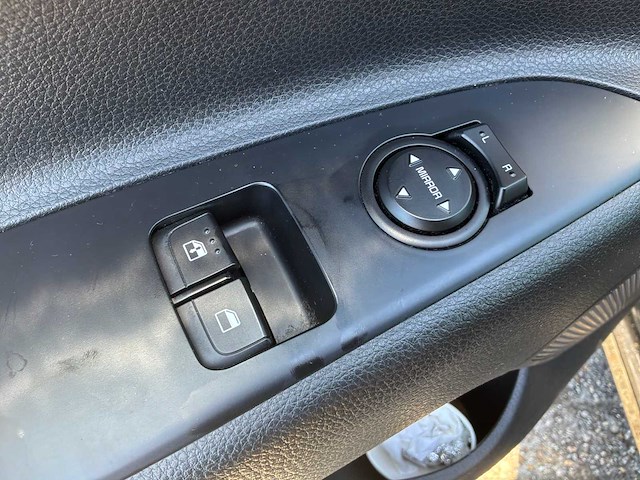 2018 kia rio 1.0 tgdi comf pl.nav personenauto - afbeelding 23 van  32