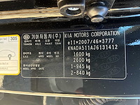 2018 kia rio 1.0 tgdi comf pl.nav personenauto - afbeelding 24 van  32
