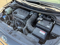 2018 kia rio 1.0 tgdi comf pl.nav personenauto - afbeelding 26 van  32