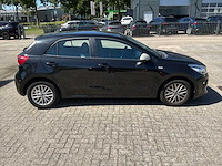 2018 kia rio 1.0 tgdi comf pl.nav personenauto - afbeelding 21 van  32