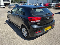 2018 kia rio 1.0 tgdi comf pl.nav personenauto - afbeelding 28 van  32