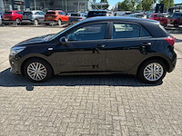 2018 kia rio 1.0 tgdi comf pl.nav personenauto - afbeelding 29 van  32