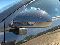 2018 kia rio 1.0 tgdi comf pl.nav personenauto - afbeelding 31 van  32