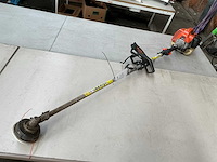 2018 kibani gtb52112m kantenmaaier - afbeelding 1 van  8