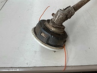 2018 kibani gtb52112m kantenmaaier - afbeelding 2 van  8