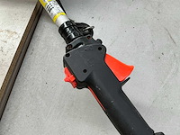 2018 kibani gtb52112m kantenmaaier - afbeelding 4 van  8