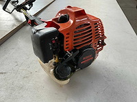 2018 kibani gtb52112m kantenmaaier - afbeelding 5 van  8