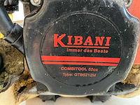 2018 kibani gtb52112m kantenmaaier - afbeelding 7 van  8