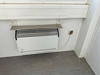 2018 kleusberg g6-2,54 modulaire unit - afbeelding 9 van  10