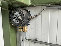 2018 kok k60 opslagunit - afbeelding 10 van  15