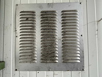 2018 kok k60 opslagunit - afbeelding 1 van  15