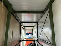 2018 kok k60 opslagunit - afbeelding 2 van  15