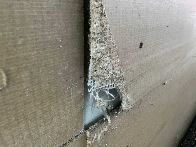 2018 kok k60 opslagunit - afbeelding 14 van  15