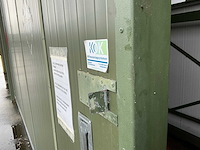 2018 kok k60 opslagunit - afbeelding 3 van  15