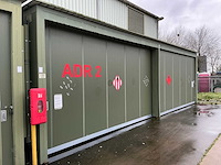 2018 kok k60 opslagunit - afbeelding 9 van  15