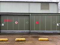 2018 kok k60 opslagunit - afbeelding 15 van  15