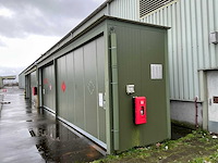 2018 kok k60 opslagunit - afbeelding 5 van  15