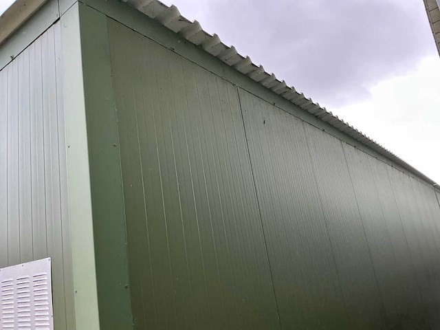 2018 kok k60 opslagunit - afbeelding 11 van  15