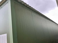 2018 kok k60 opslagunit - afbeelding 11 van  15