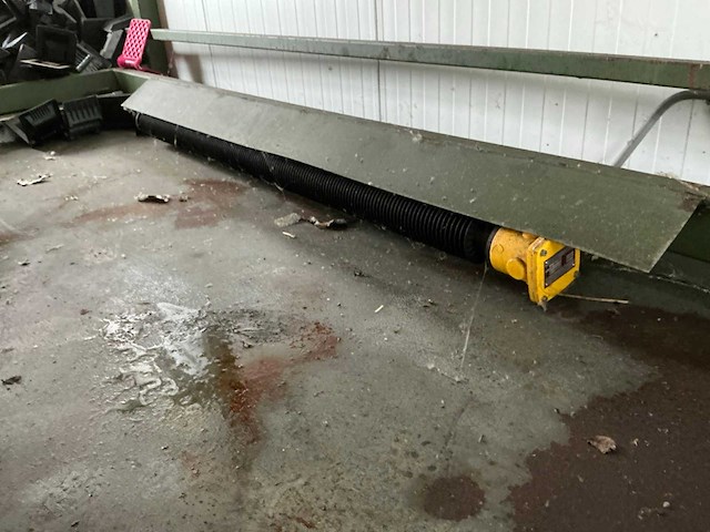 2018 kok k60 opslagunit - afbeelding 6 van  15