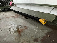 2018 kok k60 opslagunit - afbeelding 6 van  15